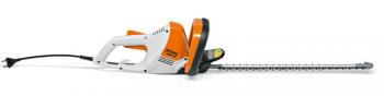 STIHL Electric Hedge Trimmer