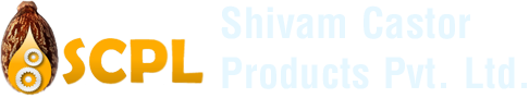 Shivam Castor Products Pvt. Ltd