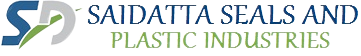 Sai Datta Seals & Plastic Industries