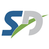 SAIDATTA SEALS AND PLASTIC INDUSTRIES