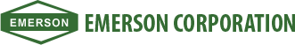 Emerson Corporation