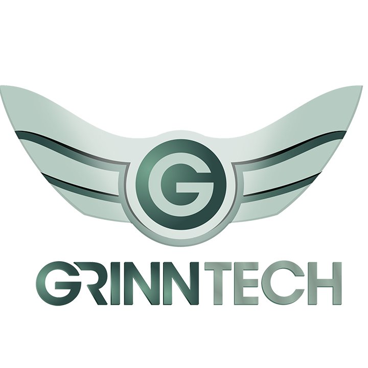 Grinntech Motors and Services Pvt Ltd, Chennai