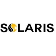 Solaris Power Pvt Ltd.