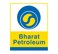 Bharat Petrolium