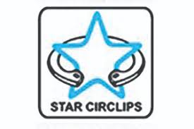 Star Circlips