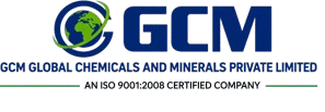 Global Chemicals and Minerals