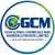 Complete Paint Solutions