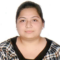 Megha Rawat