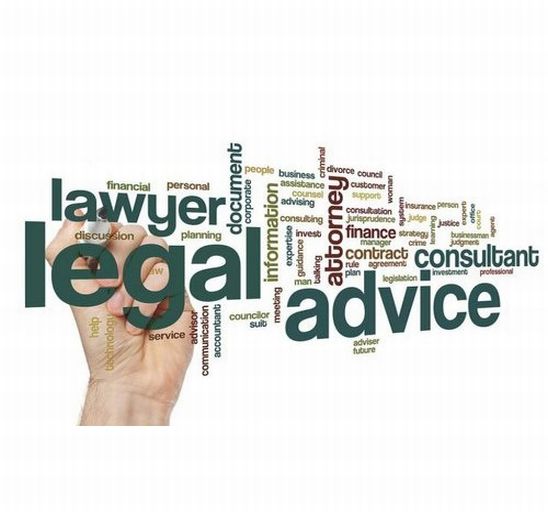 Manoj Pahwa & Associates - Tax Planning Service Provider Manoj Pahwa & Associates - Tax Planning Service Provider