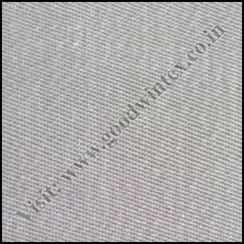 Pure Polyester Canvas Convey or Belt