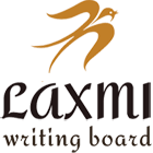 Laxmi Writing Boards