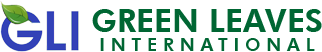 GREEN LEAVES INTERNATIONAL