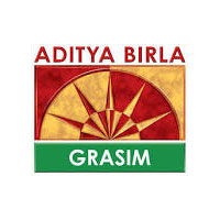 Aditya Birla Grasim