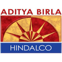 Aditya Birla Hindalco