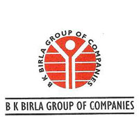 B K Birla Group Of Companies