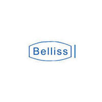 Belliss