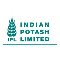 Indian Potash Limited