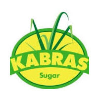 Kabras Sugar