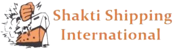 Shakti Shipping International