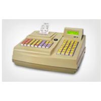 Billing Machine