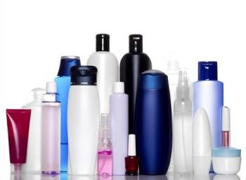 Personal Care & Home Care Chemicals