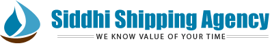 Siddhi Shipping Agency