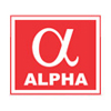 Alpha Chemika