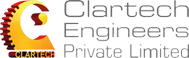 Clartech Engineers Pvt. Ltd