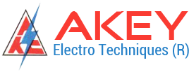 Akey Electro Techniques