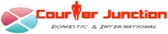 Courier Junction