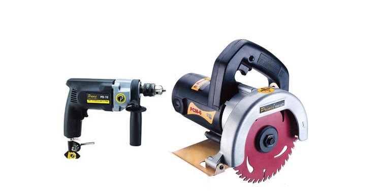 wood-cutter-wood-cutter-machine-wood-cutting-machine-manufacturers-in