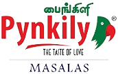 Pynkily Masala & Flour Mill