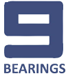 NINE BEARINGS INDIA PRIVATE LIMITED