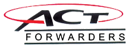 Act Forwarders