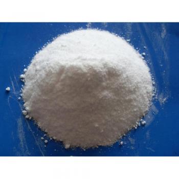 Powder Additives