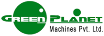 Green Planet Machines Pvt. Ltd.