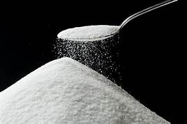 Sugar Industry