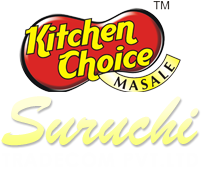 Suruchi Tradecom Pvt.Ltd