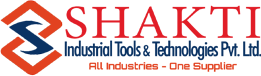 Shakti Industrial Tools & Technologies Pvt. Ltd.
