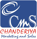 Chanderiya Marketing and Sales