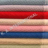 Blankets Manufacturers