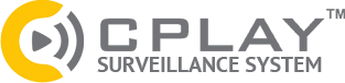 CPLAY SURVEILLANCE SYSTEM