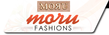 Moru Fashions