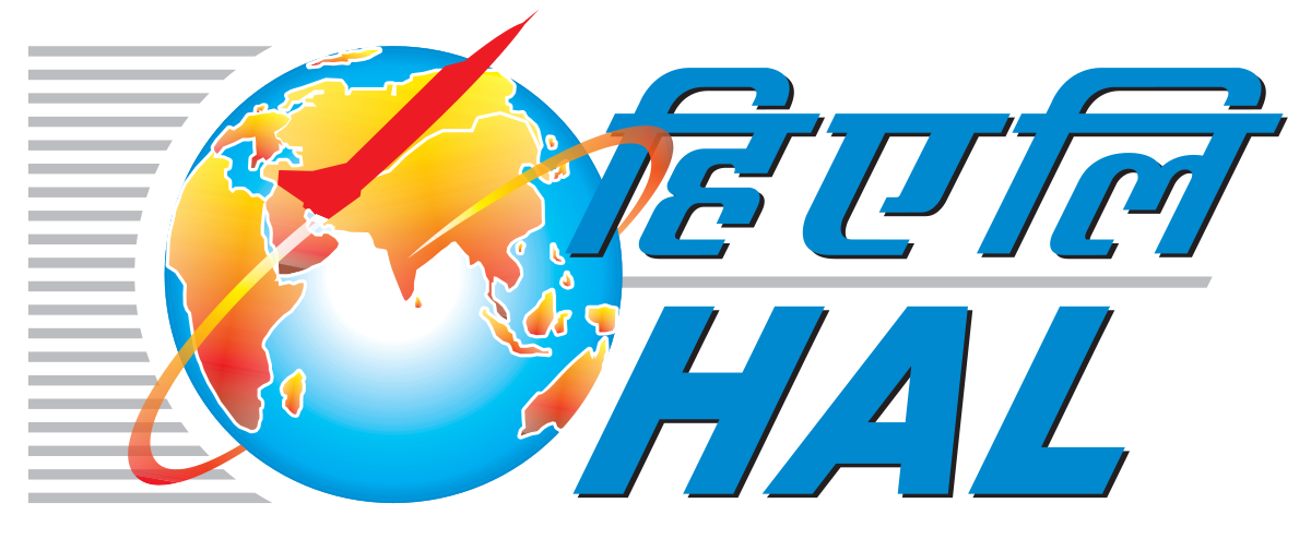 Hindustan Aeronautics Ltd.