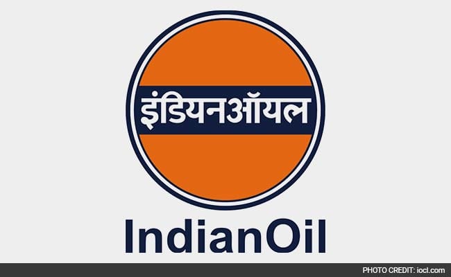 IOCL Petroleum