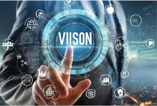 Vision