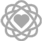 Network
