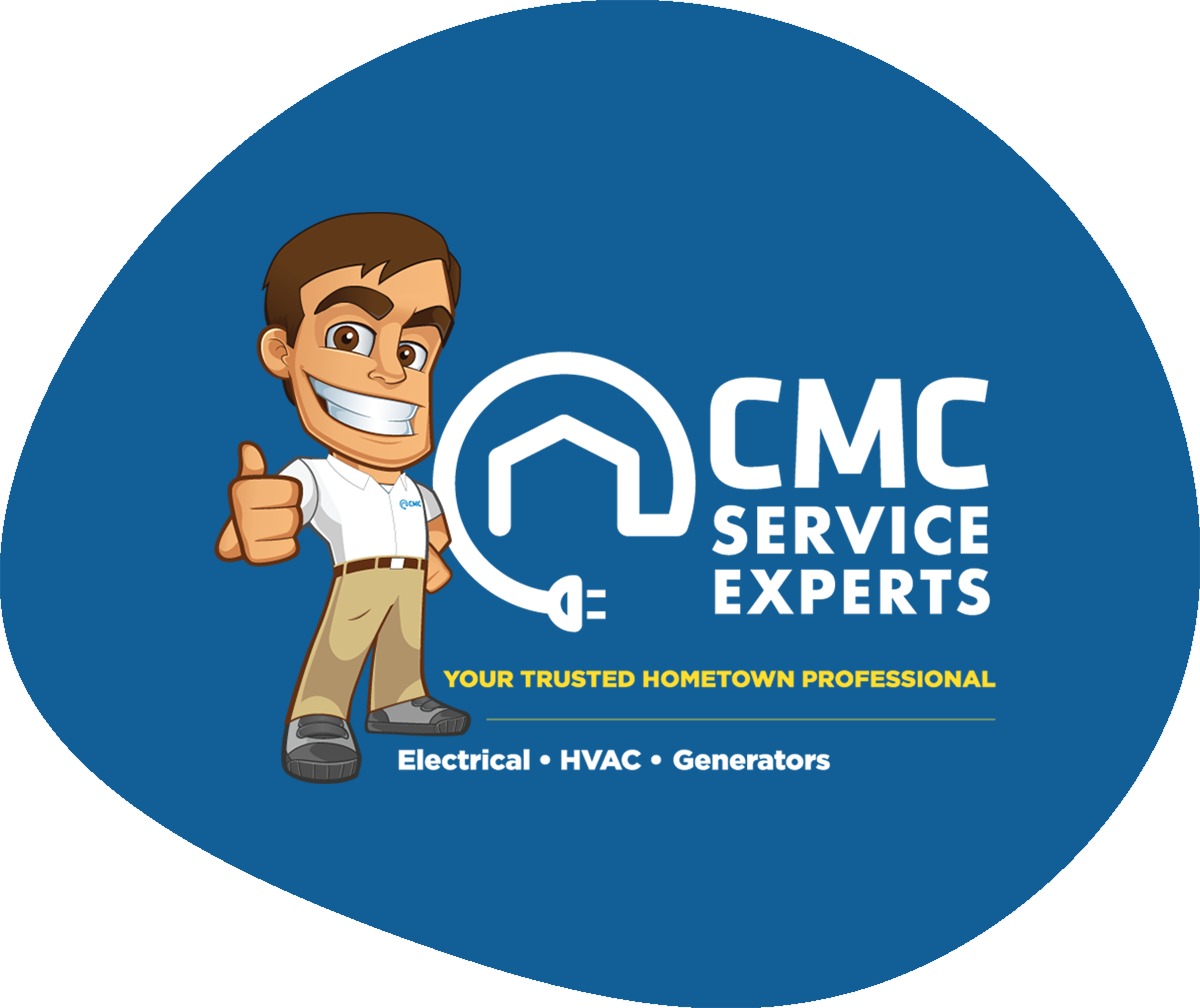CMC Service
