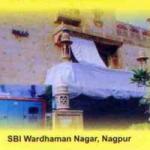 SBI Vardhman Nagar, Jaipur