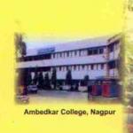 Ambedkar College, Nagpur